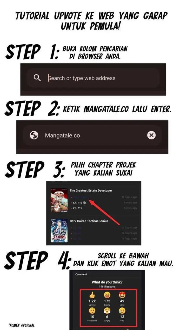 image-komik-the-crazy-genius-composer-returns-chapter-26-16/19