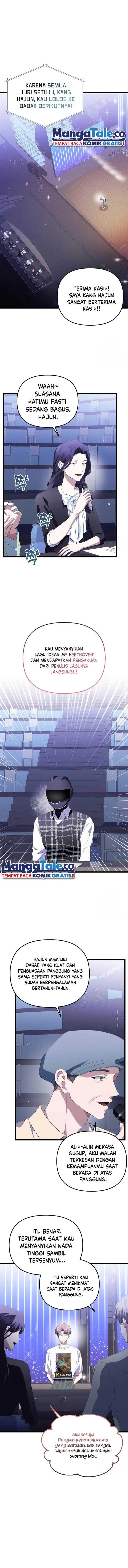 image-komik-the-crazy-genius-composer-returns-chapter-27-1/18
