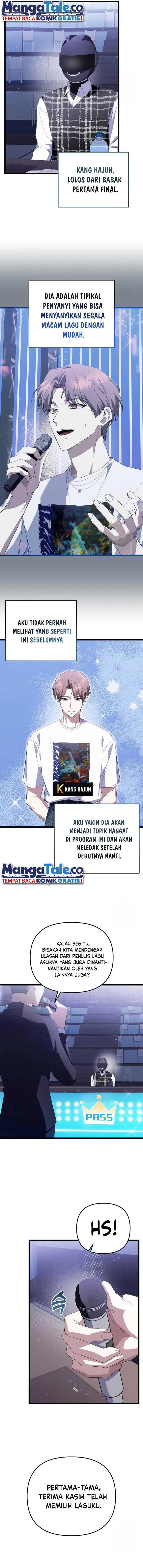 image-komik-the-crazy-genius-composer-returns-chapter-27-2/18