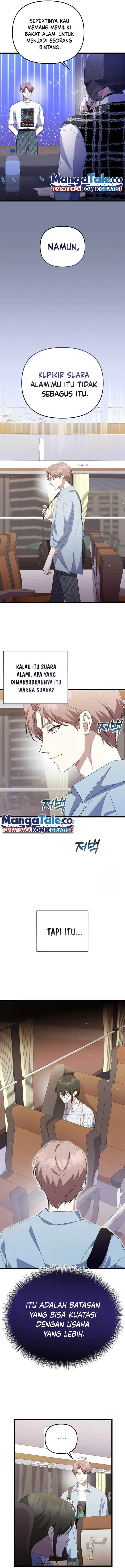 image-komik-the-crazy-genius-composer-returns-chapter-27-3/18