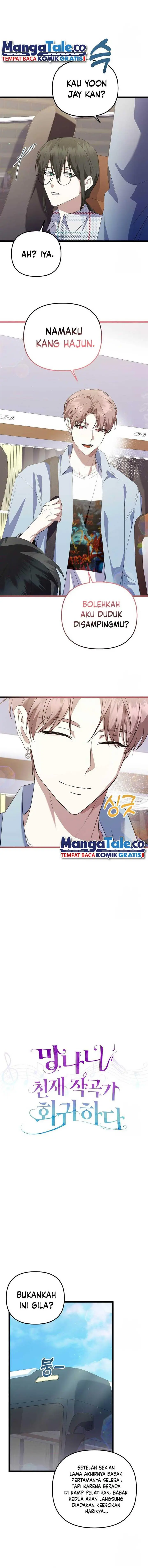 image-komik-the-crazy-genius-composer-returns-chapter-27-4/18