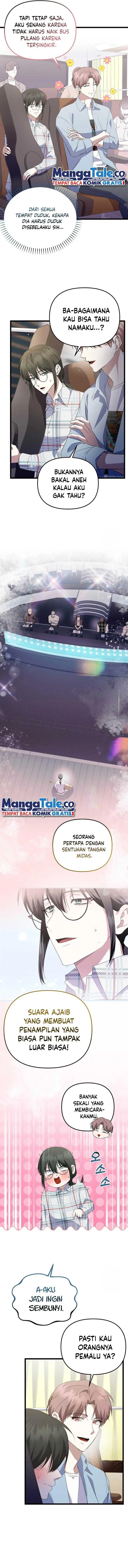 image-komik-the-crazy-genius-composer-returns-chapter-27-5/18