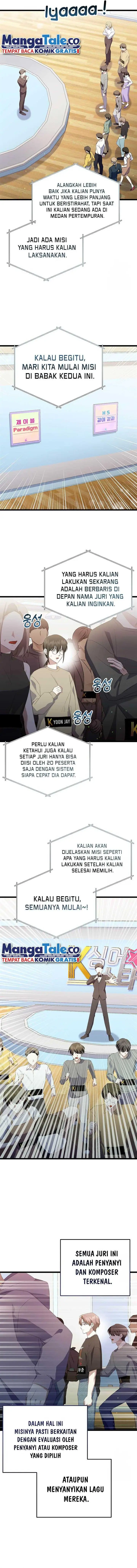 image-komik-the-crazy-genius-composer-returns-chapter-27-7/18