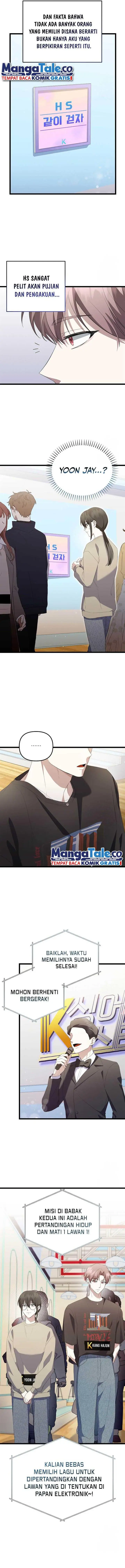 image-komik-the-crazy-genius-composer-returns-chapter-27-8/18