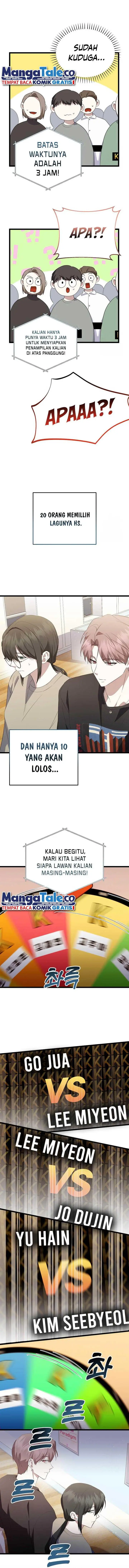 image-komik-the-crazy-genius-composer-returns-chapter-27-9/18