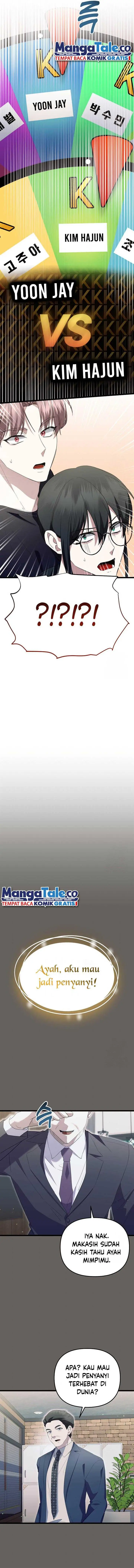 image-komik-the-crazy-genius-composer-returns-chapter-27-10/18