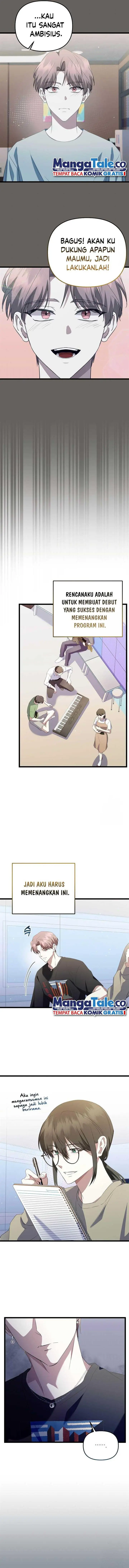 image-komik-the-crazy-genius-composer-returns-chapter-27-11/18