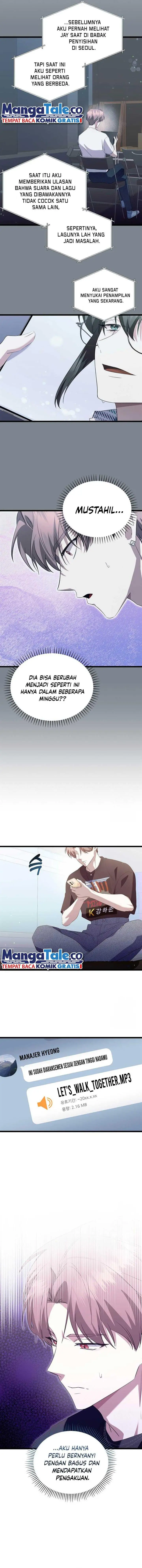 image-komik-the-crazy-genius-composer-returns-chapter-27-12/18