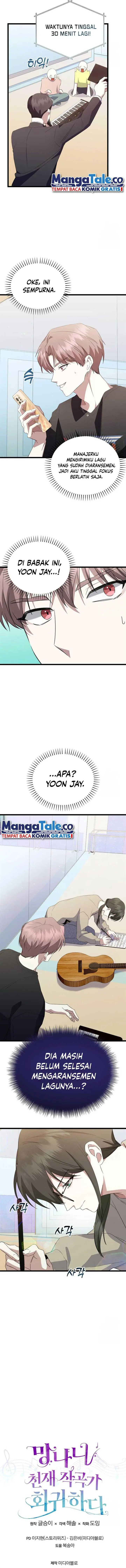 image-komik-the-crazy-genius-composer-returns-chapter-27-13/18