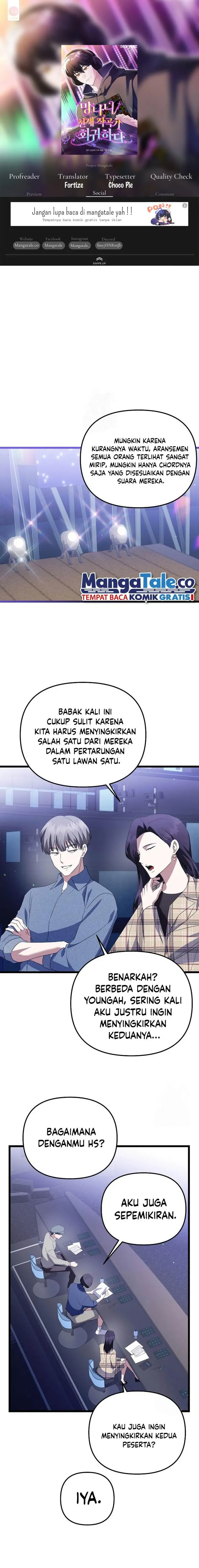 image-komik-the-crazy-genius-composer-returns-chapter-28-0/23