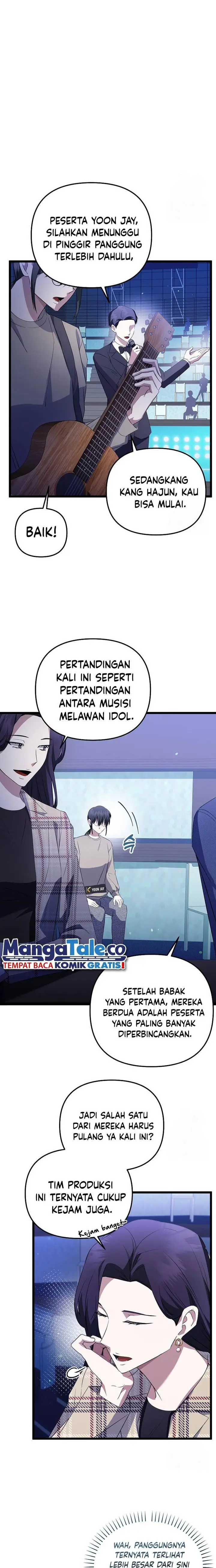 image-komik-the-crazy-genius-composer-returns-chapter-28-2/23