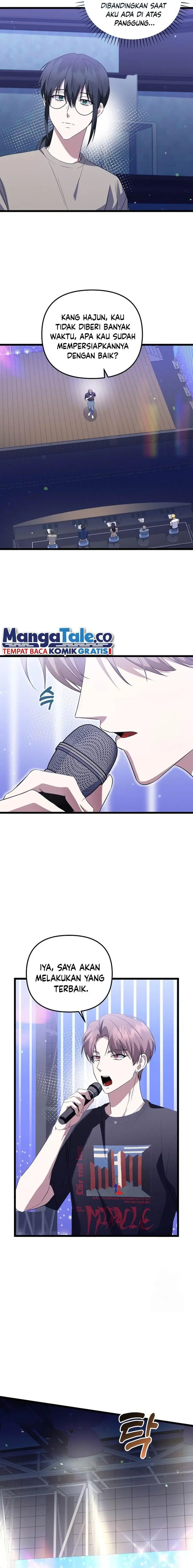 image-komik-the-crazy-genius-composer-returns-chapter-28-3/23