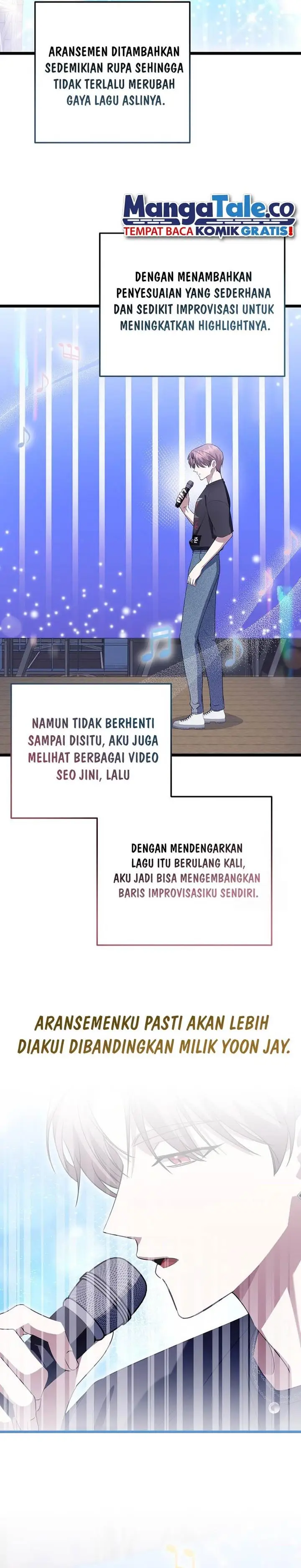 image-komik-the-crazy-genius-composer-returns-chapter-28-4/23