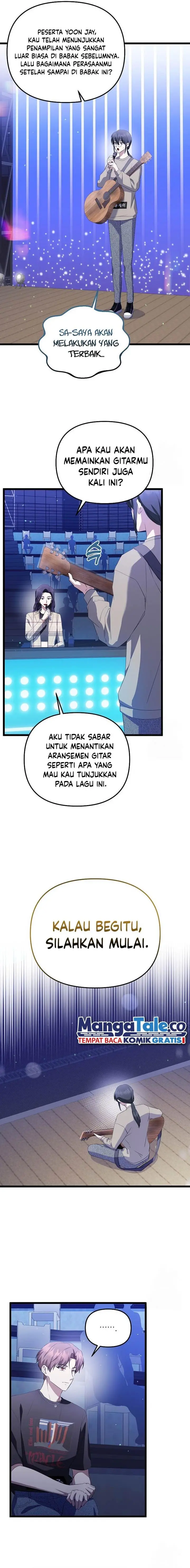 image-komik-the-crazy-genius-composer-returns-chapter-28-8/23