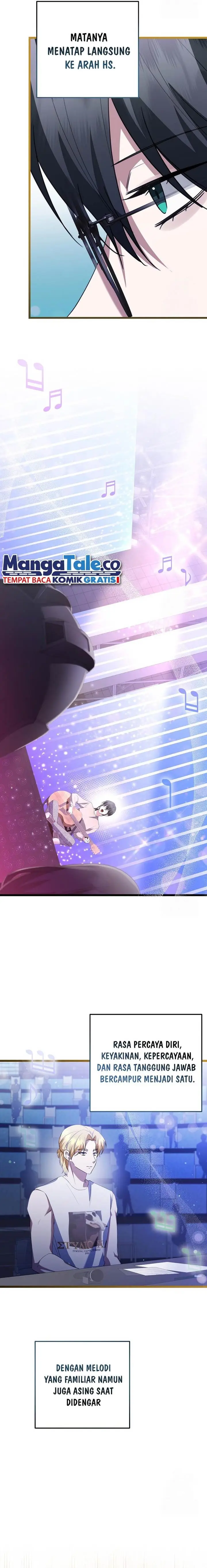 image-komik-the-crazy-genius-composer-returns-chapter-28-9/23