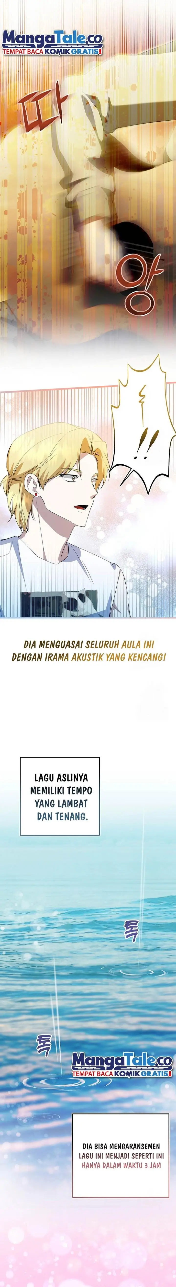image-komik-the-crazy-genius-composer-returns-chapter-28-10/23