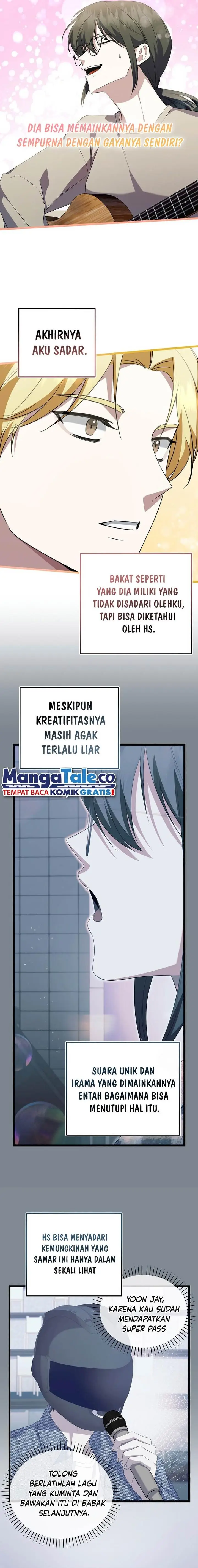 image-komik-the-crazy-genius-composer-returns-chapter-28-11/23