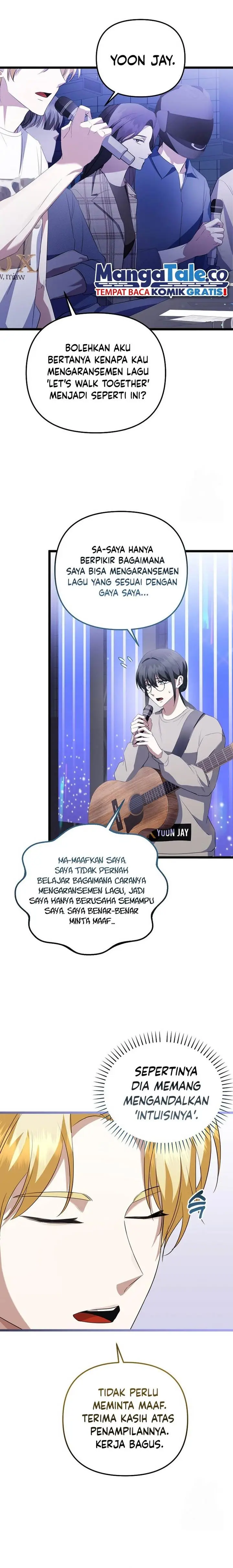 image-komik-the-crazy-genius-composer-returns-chapter-28-13/23