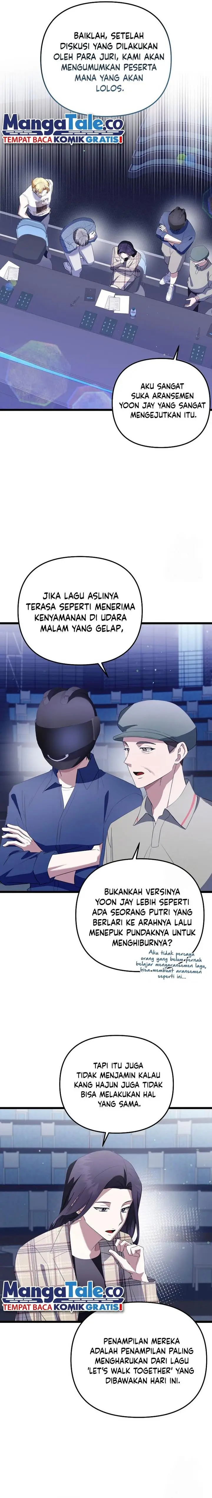 image-komik-the-crazy-genius-composer-returns-chapter-28-14/23