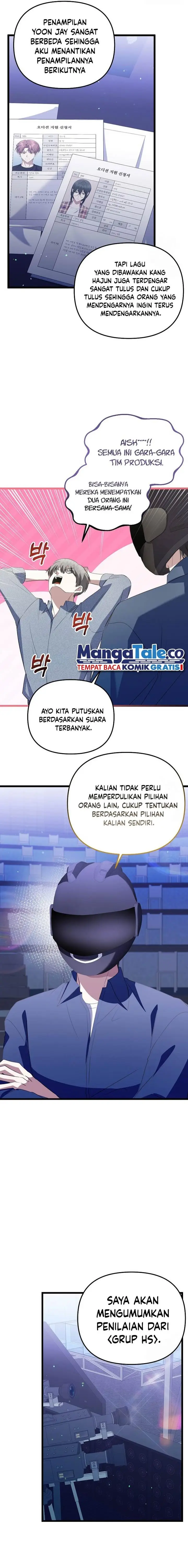 image-komik-the-crazy-genius-composer-returns-chapter-28-15/23