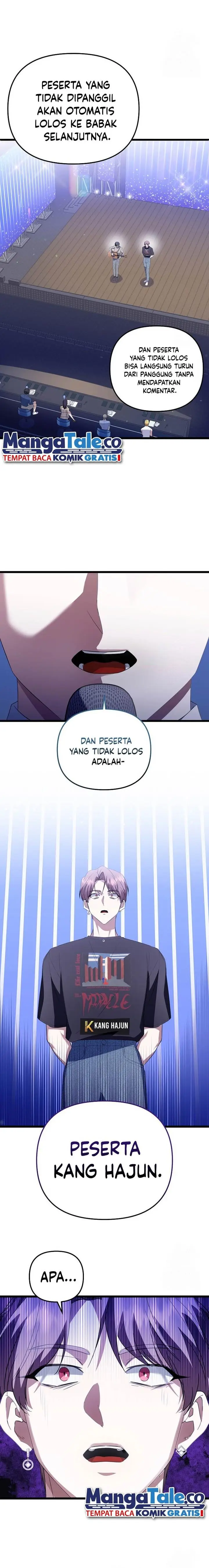 image-komik-the-crazy-genius-composer-returns-chapter-28-16/23
