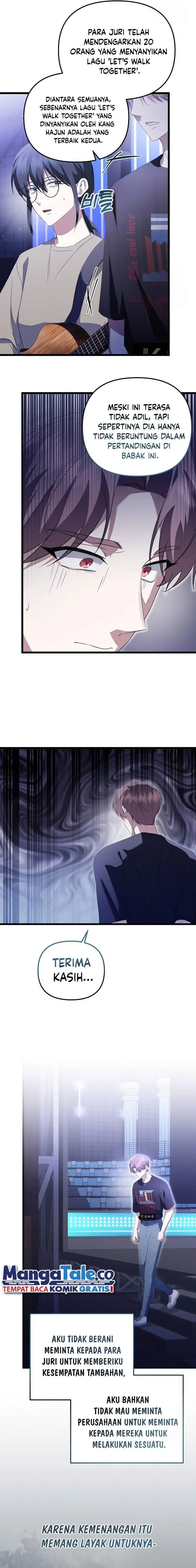 image-komik-the-crazy-genius-composer-returns-chapter-28-17/23