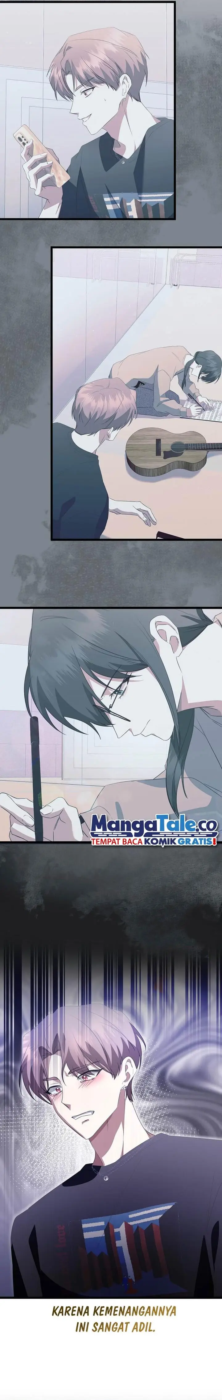 image-komik-the-crazy-genius-composer-returns-chapter-28-18/23