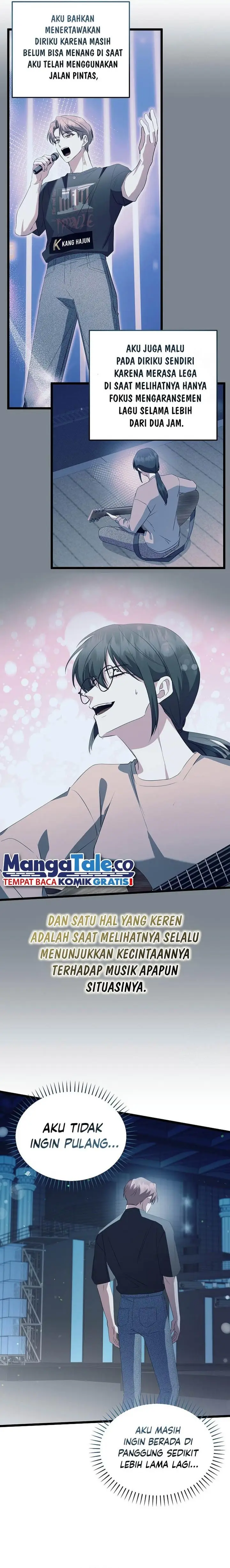image-komik-the-crazy-genius-composer-returns-chapter-28-19/23