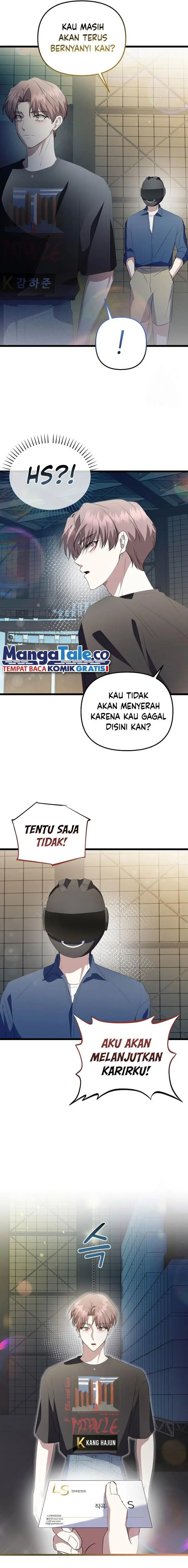 image-komik-the-crazy-genius-composer-returns-chapter-28-20/23
