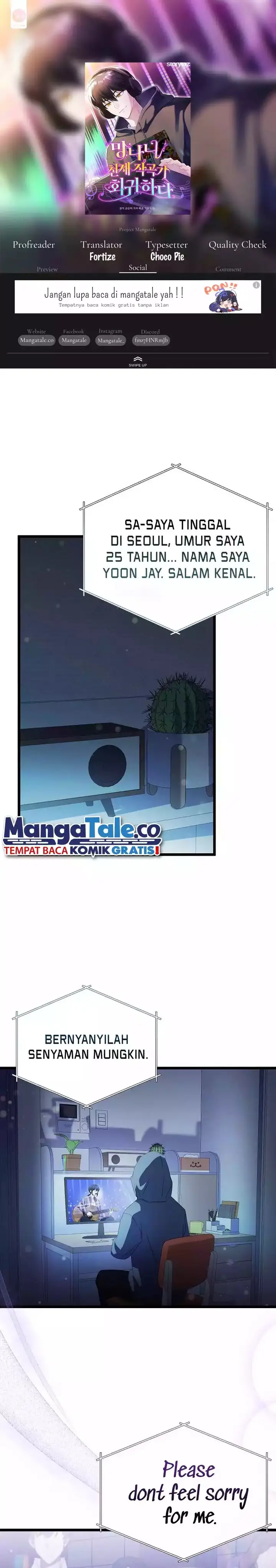 image-komik-the-crazy-genius-composer-returns-chapter-29-0/27