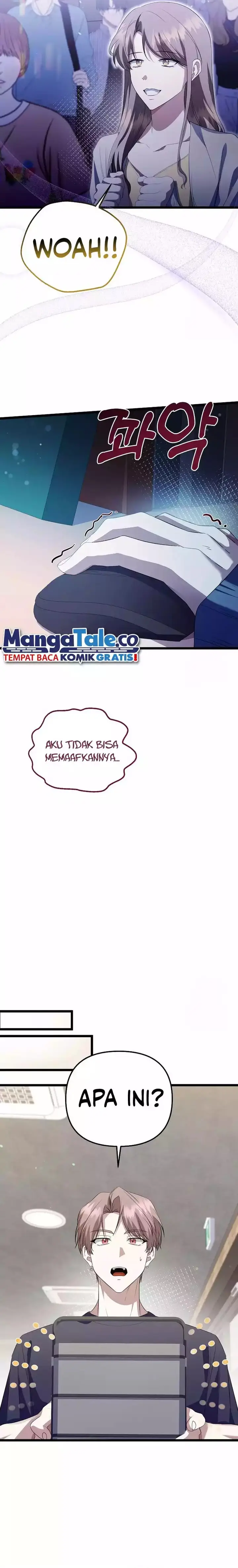 image-komik-the-crazy-genius-composer-returns-chapter-29-1/27
