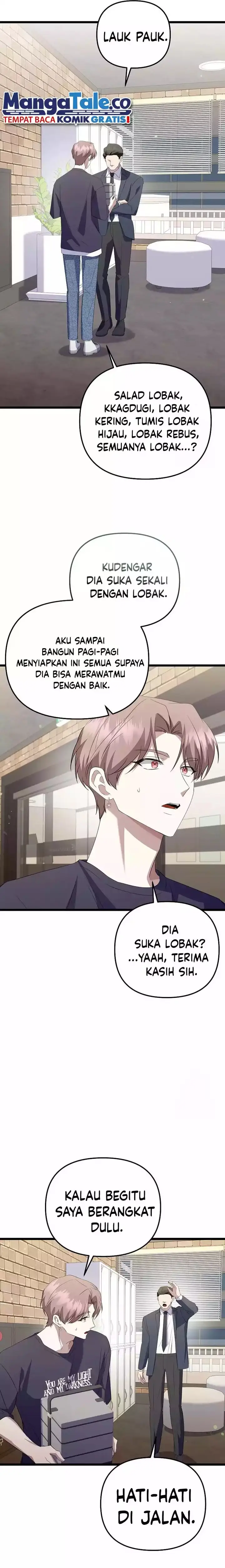 image-komik-the-crazy-genius-composer-returns-chapter-29-2/27