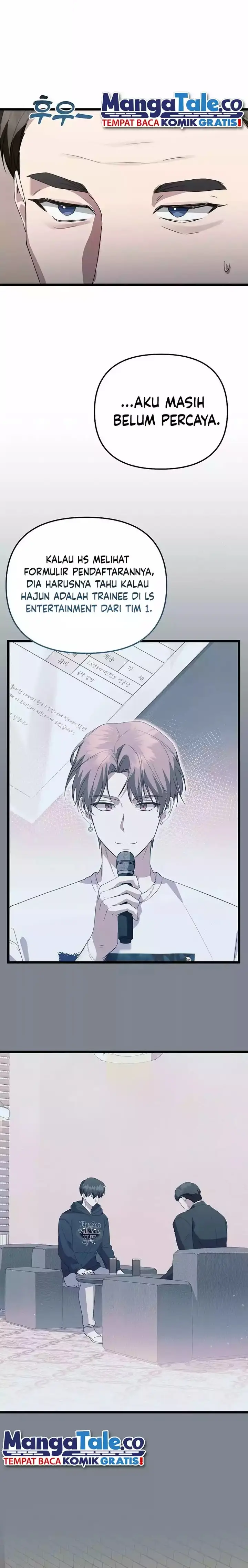 image-komik-the-crazy-genius-composer-returns-chapter-29-3/27