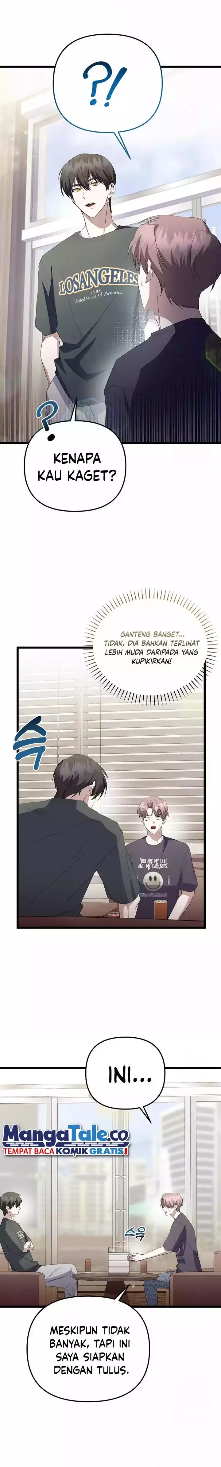 image-komik-the-crazy-genius-composer-returns-chapter-29-5/27