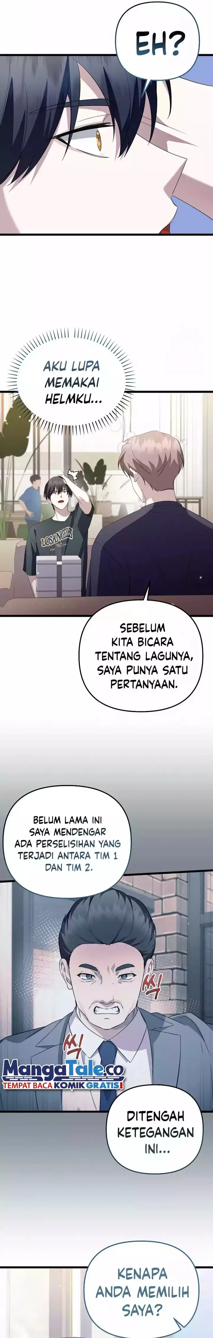 image-komik-the-crazy-genius-composer-returns-chapter-29-7/27