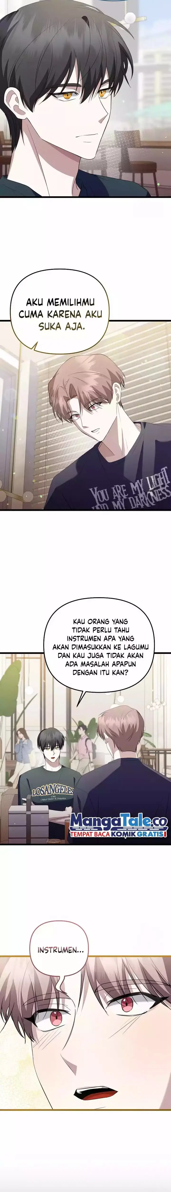 image-komik-the-crazy-genius-composer-returns-chapter-29-8/27