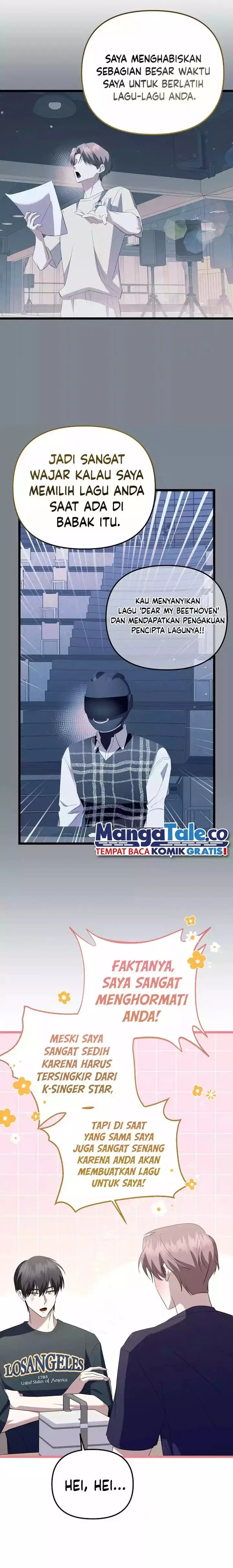 image-komik-the-crazy-genius-composer-returns-chapter-29-9/27