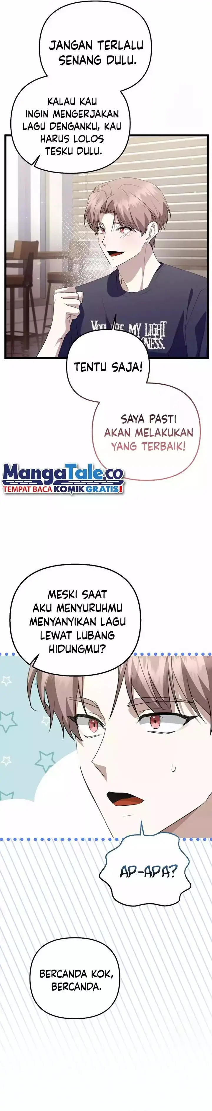 image-komik-the-crazy-genius-composer-returns-chapter-29-10/27