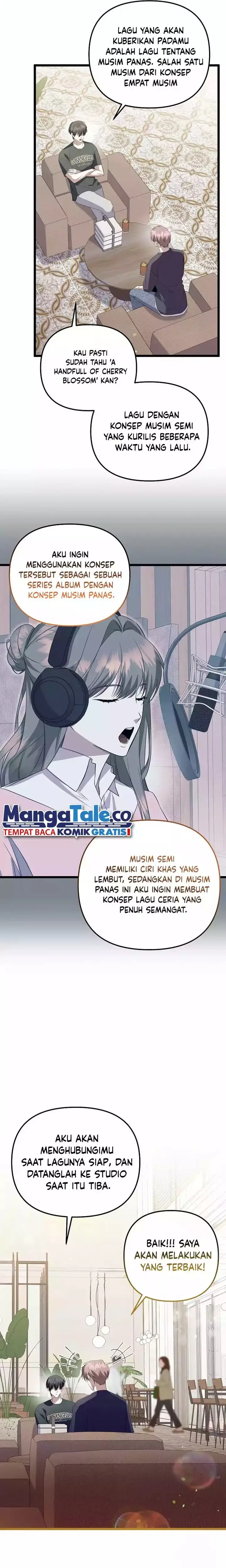 image-komik-the-crazy-genius-composer-returns-chapter-29-11/27