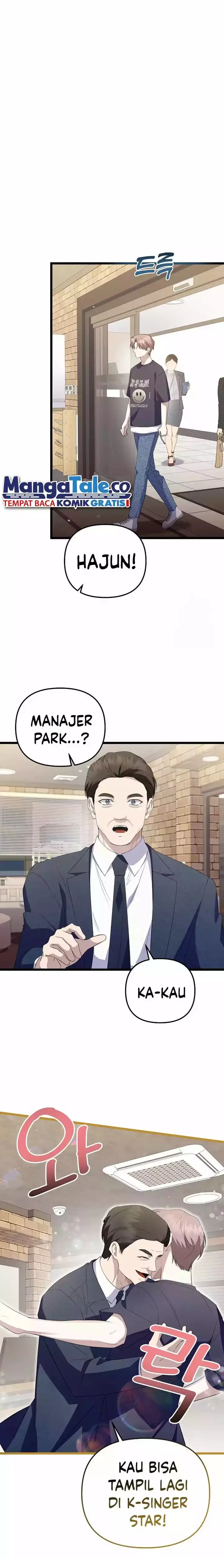 image-komik-the-crazy-genius-composer-returns-chapter-29-12/27