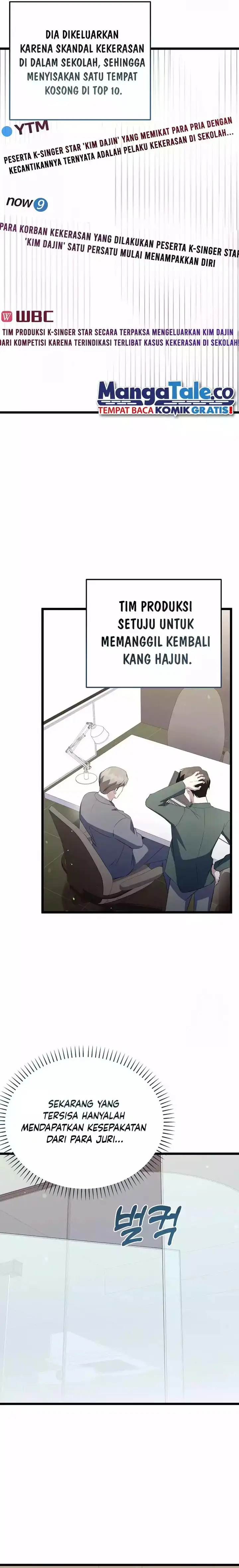 image-komik-the-crazy-genius-composer-returns-chapter-29-14/27