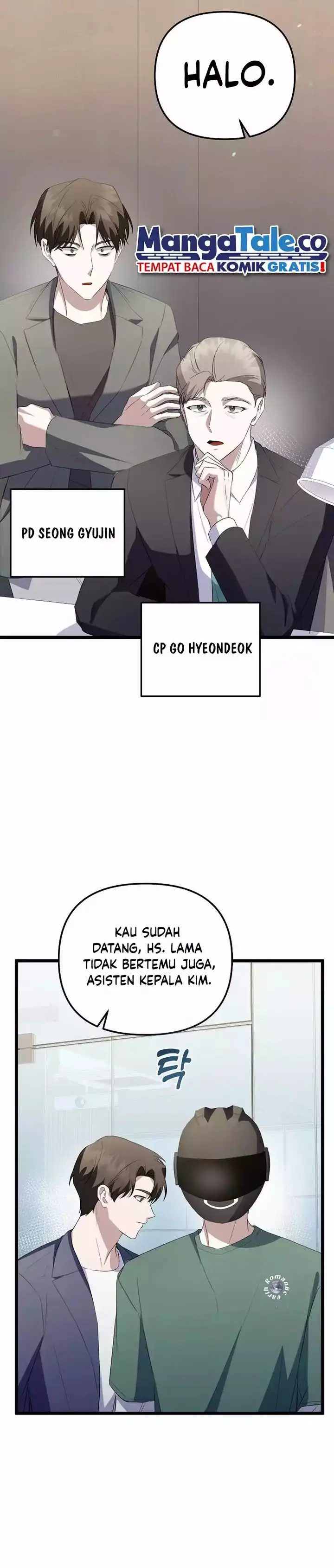 image-komik-the-crazy-genius-composer-returns-chapter-29-15/27