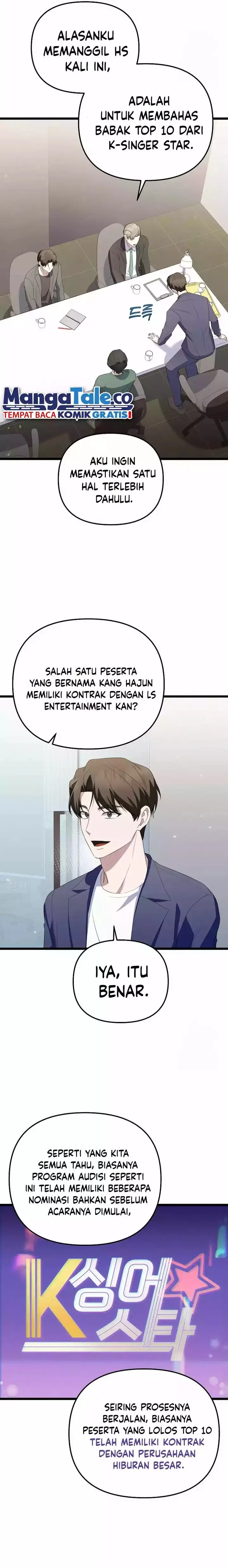image-komik-the-crazy-genius-composer-returns-chapter-29-16/27