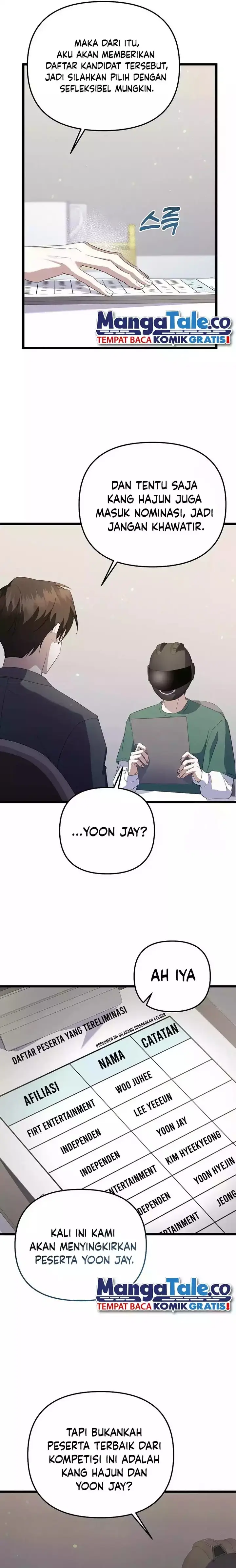 image-komik-the-crazy-genius-composer-returns-chapter-29-17/27