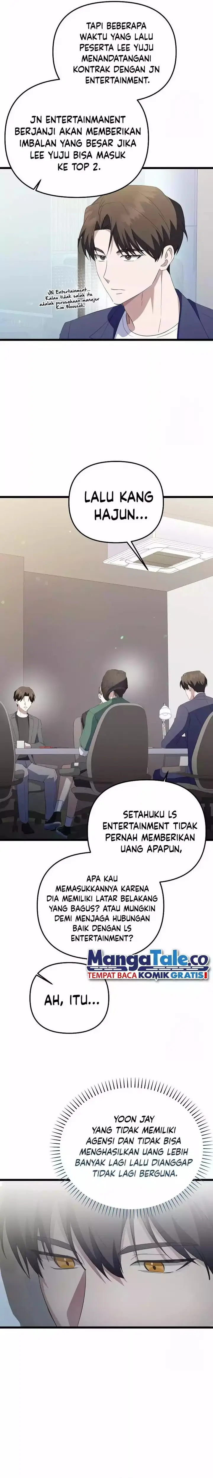 image-komik-the-crazy-genius-composer-returns-chapter-29-19/27