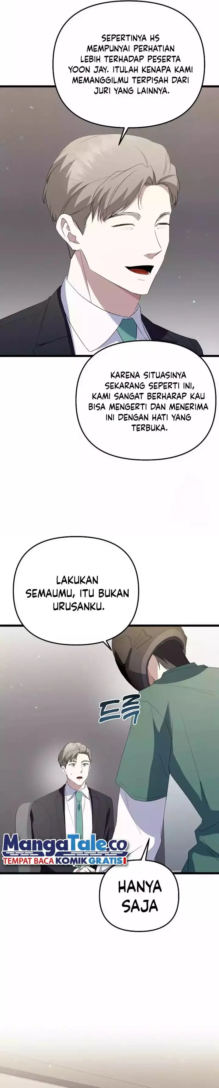 image-komik-the-crazy-genius-composer-returns-chapter-29-20/27