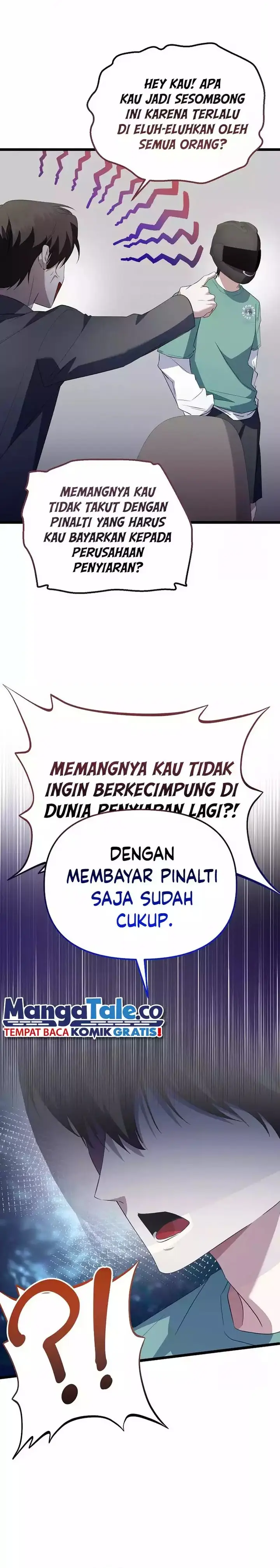 image-komik-the-crazy-genius-composer-returns-chapter-29-22/27