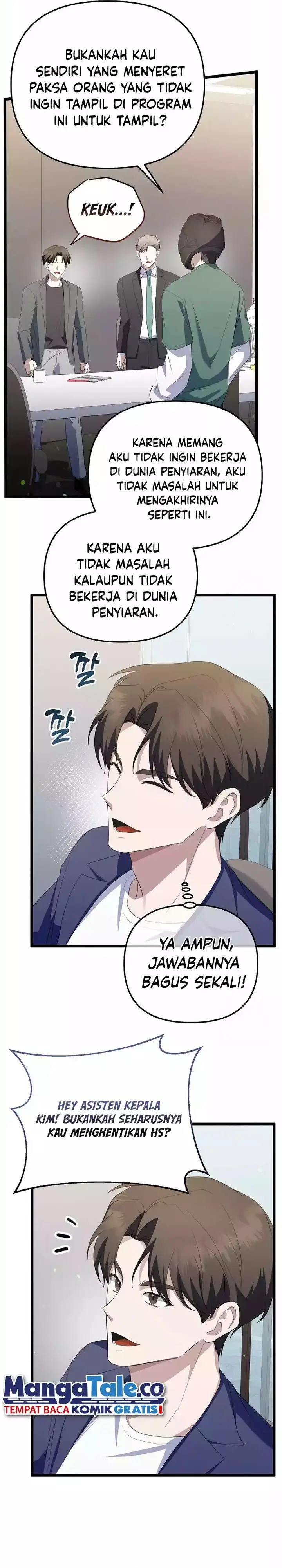 image-komik-the-crazy-genius-composer-returns-chapter-29-23/27