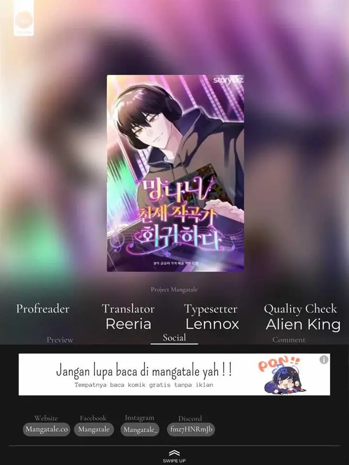 image-komik-the-crazy-genius-composer-returns-chapter-3-0/25