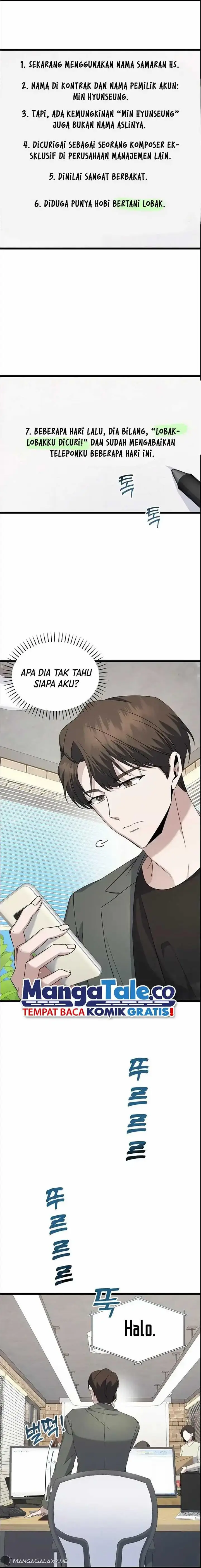 image-komik-the-crazy-genius-composer-returns-chapter-3-1/25